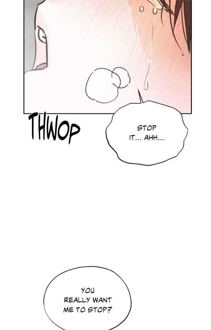 Rainbow-Donut-By-Yogoorong-Eng page 58