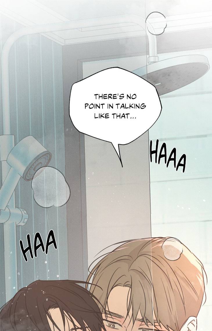 Rainbow-Donut-By-Yogoorong-Eng page 61