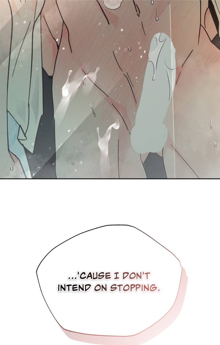Rainbow-Donut-By-Yogoorong-Eng page 63
