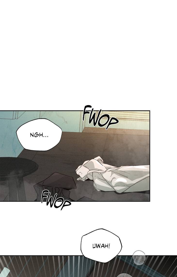 Rainbow-Donut-By-Yogoorong-Eng chapter_033 thumbnail