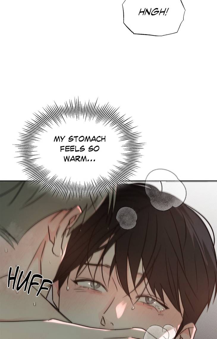 Rainbow-Donut-By-Yogoorong-Eng page 3
