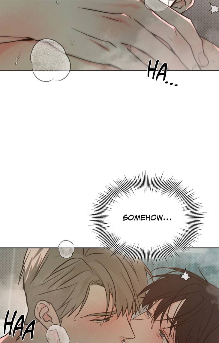 Rainbow-Donut-By-Yogoorong-Eng page 4