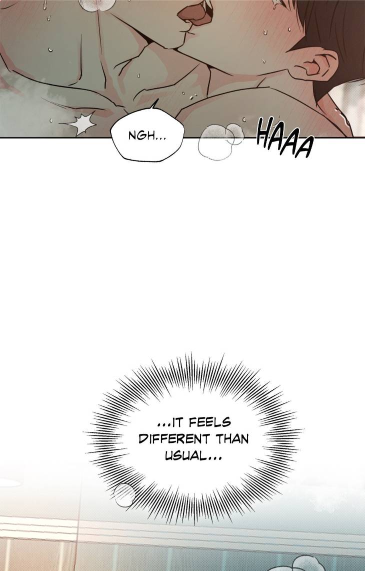 Rainbow-Donut-By-Yogoorong-Eng page 5