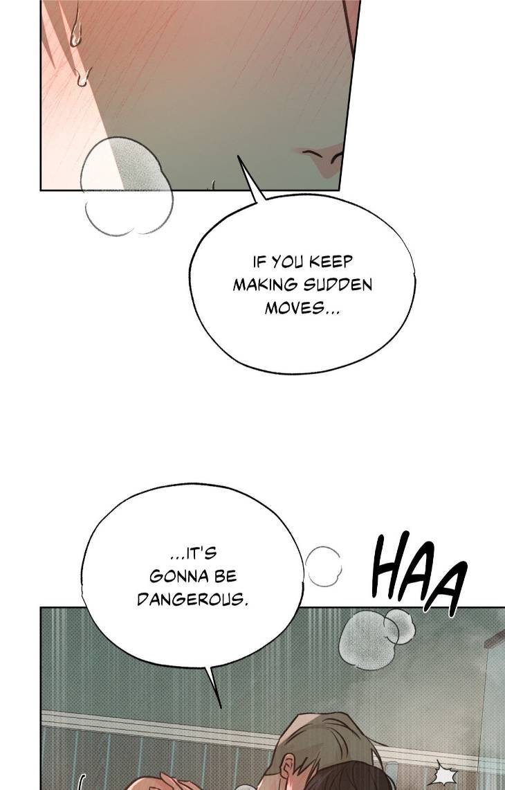 Rainbow-Donut-By-Yogoorong-Eng page 8