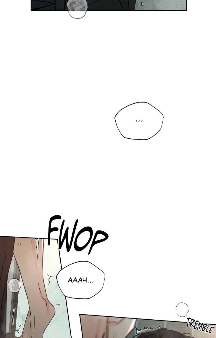 Rainbow-Donut-By-Yogoorong-Eng page 17