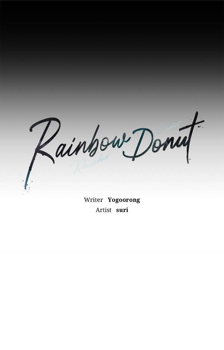 Rainbow-Donut-By-Yogoorong-Eng page 24