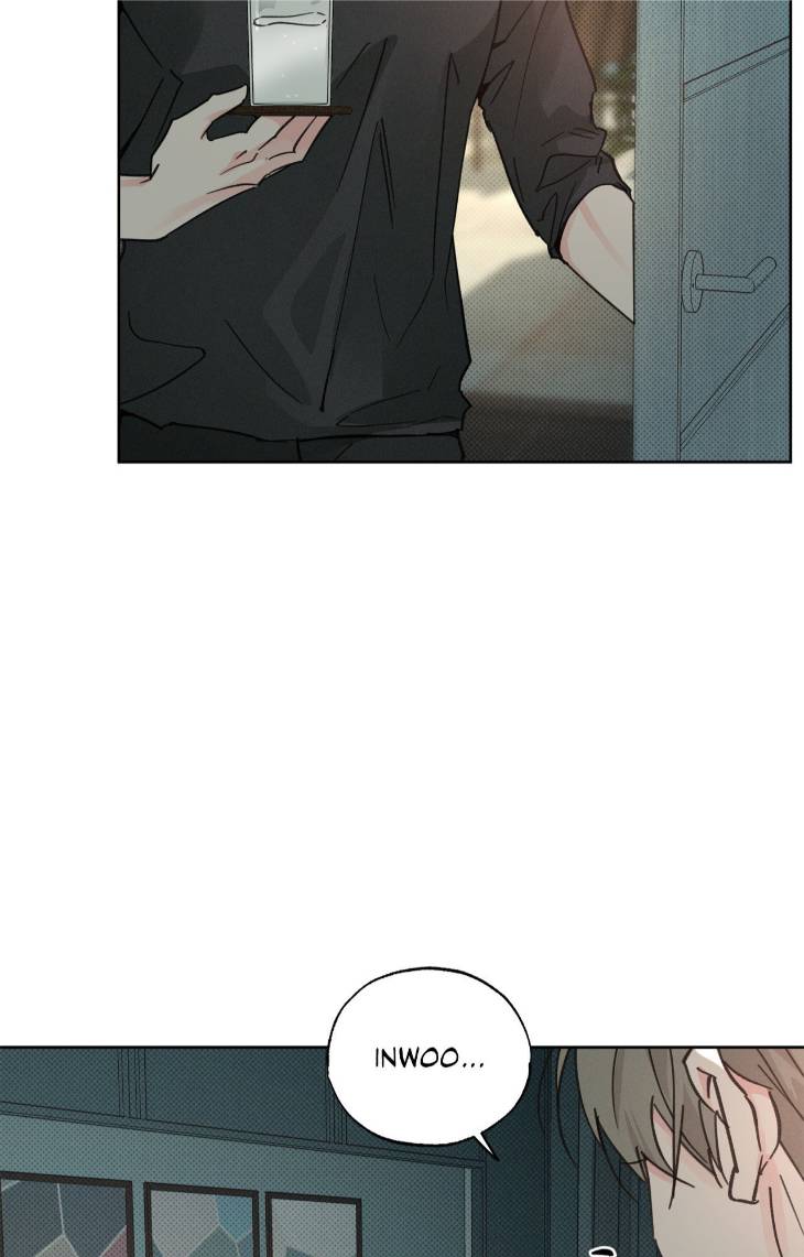 Rainbow-Donut-By-Yogoorong-Eng page 26