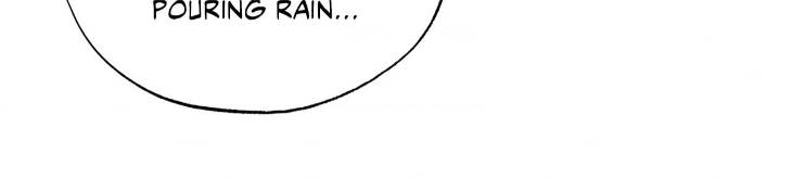 Rainbow-Donut-By-Yogoorong-Eng page 30