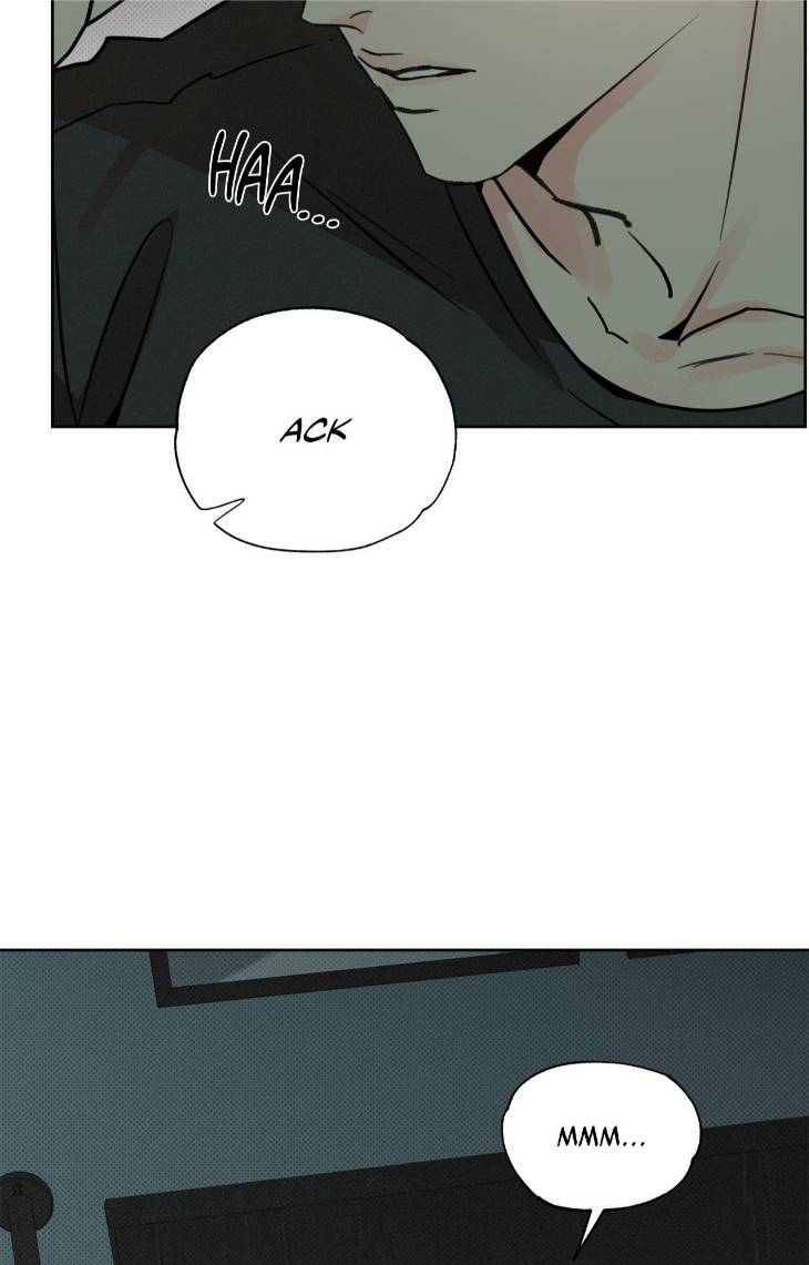 Rainbow-Donut-By-Yogoorong-Eng page 32