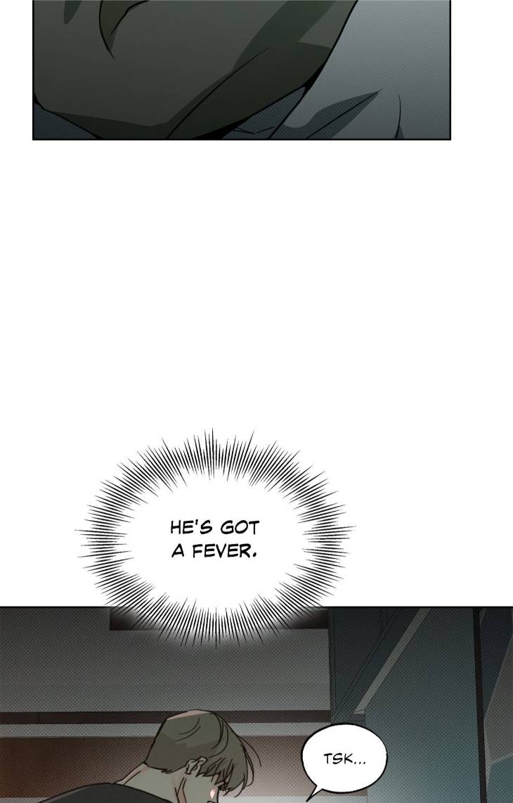 Rainbow-Donut-By-Yogoorong-Eng page 35