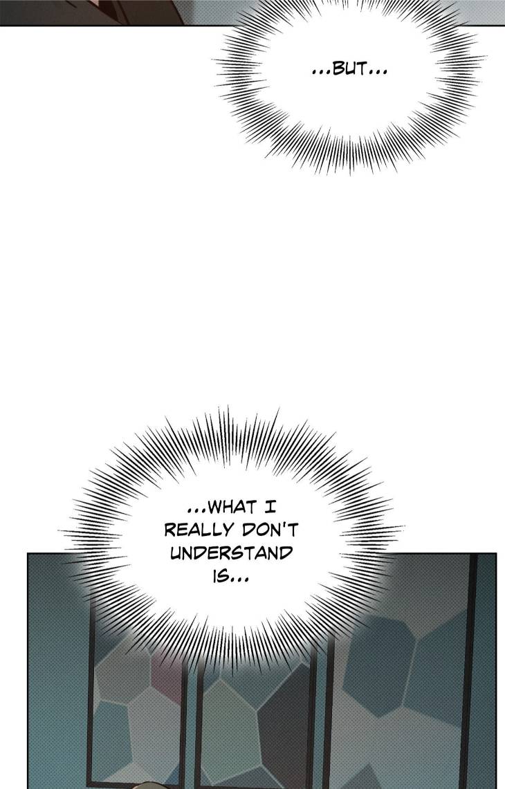 Rainbow-Donut-By-Yogoorong-Eng page 44
