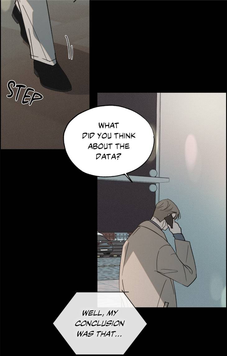 Rainbow-Donut-By-Yogoorong-Eng page 53