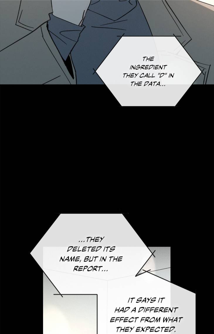 Rainbow-Donut-By-Yogoorong-Eng page 55