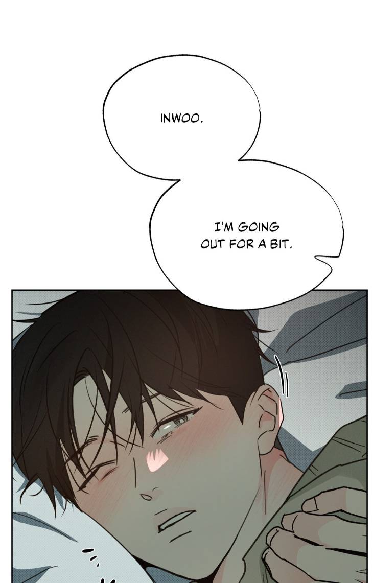 Rainbow-Donut-By-Yogoorong-Eng page 60