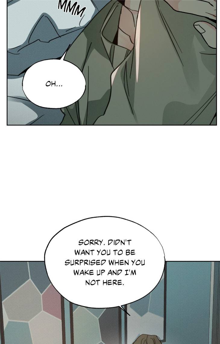Rainbow-Donut-By-Yogoorong-Eng page 61