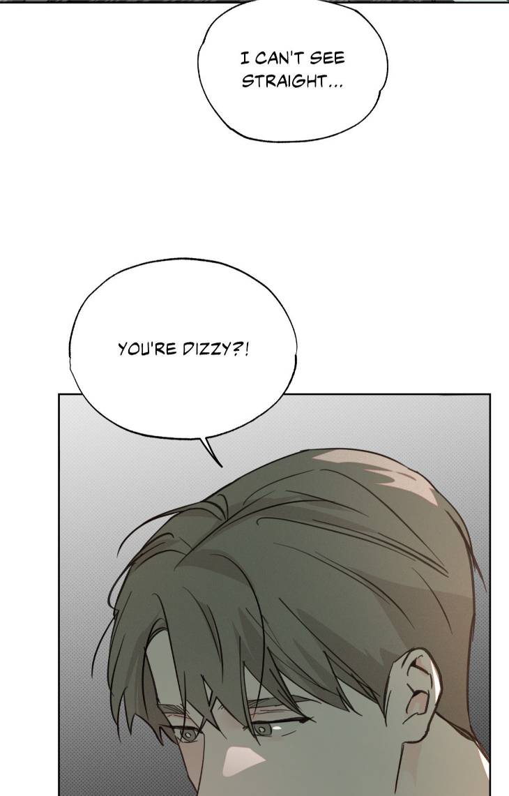 Rainbow-Donut-By-Yogoorong-Eng page 65
