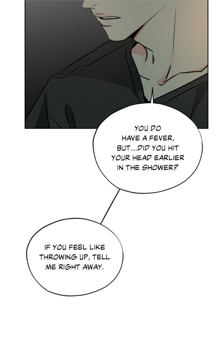 Rainbow-Donut-By-Yogoorong-Eng page 66