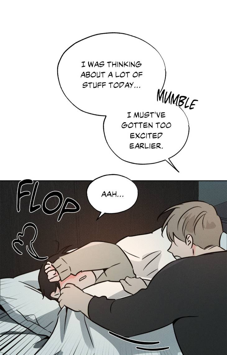 Rainbow-Donut-By-Yogoorong-Eng page 67