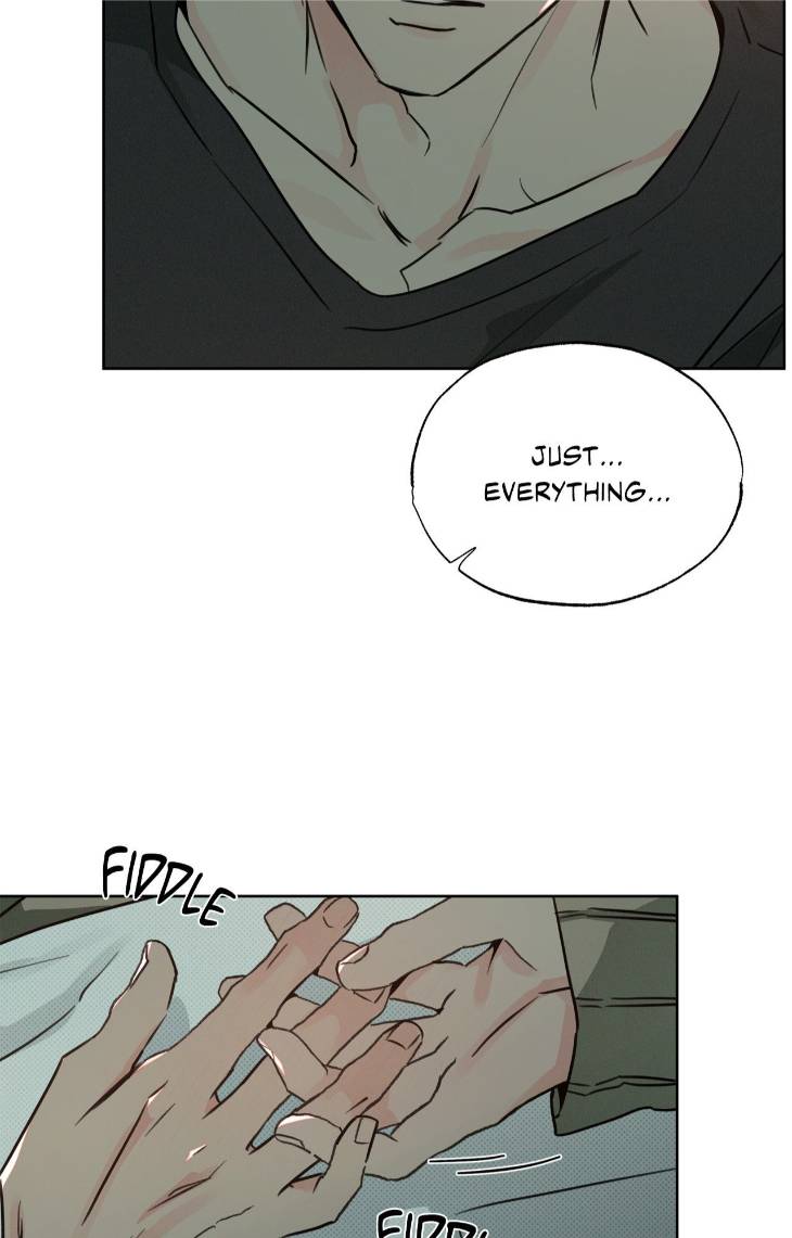 Rainbow-Donut-By-Yogoorong-Eng page 72