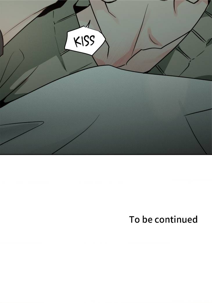 Rainbow-Donut-By-Yogoorong-Eng page 75