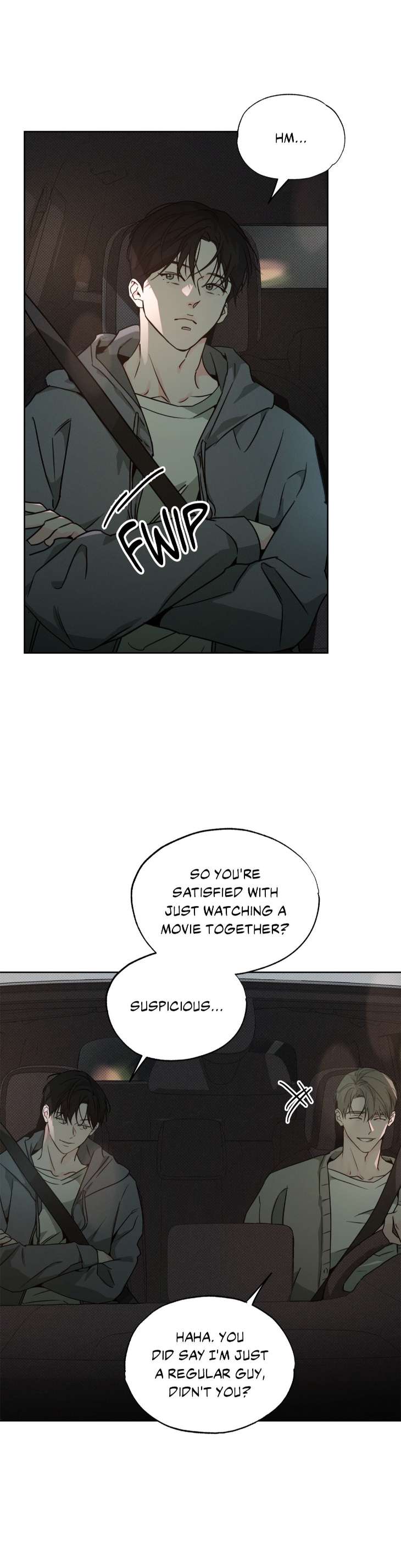 Rainbow-Donut-By-Yogoorong-Eng page 13