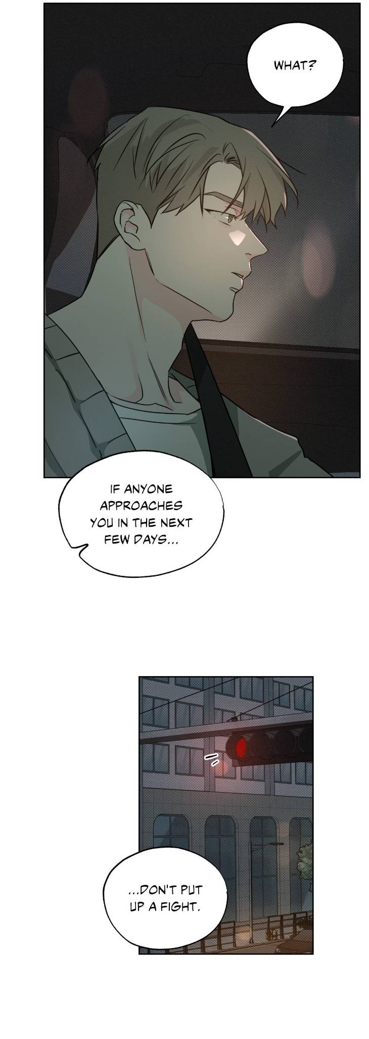 Rainbow-Donut-By-Yogoorong-Eng page 15