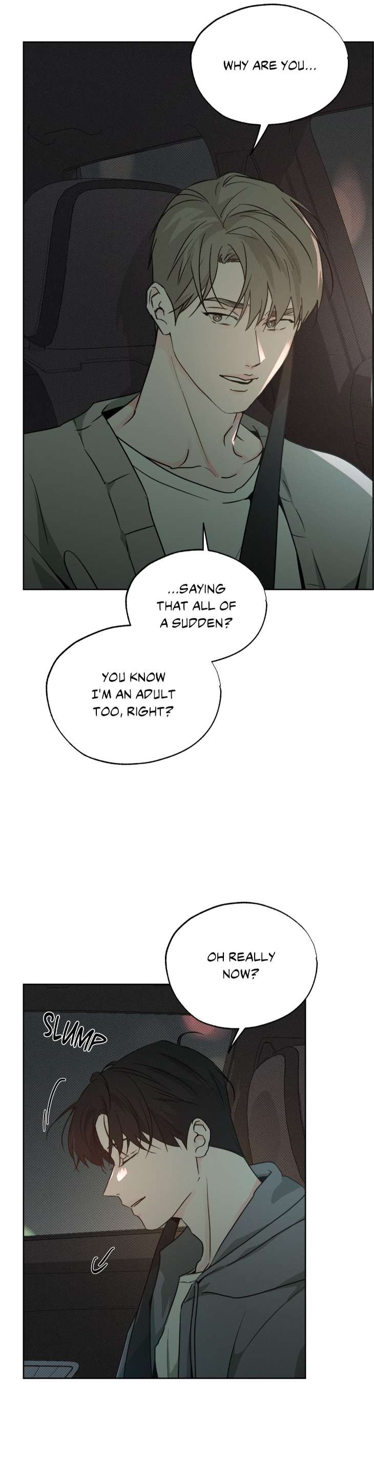 Rainbow-Donut-By-Yogoorong-Eng page 18