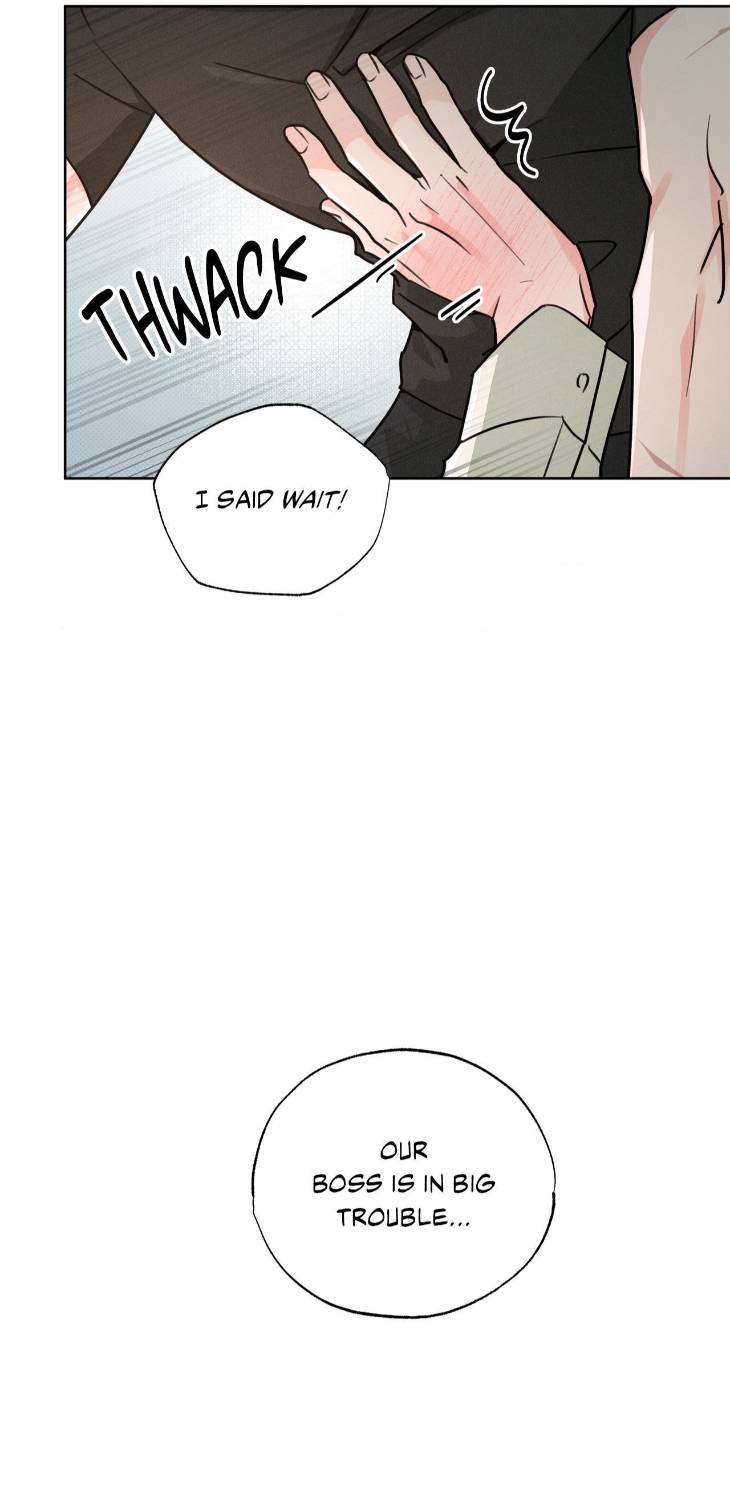 Rainbow-Donut-By-Yogoorong-Eng page 29