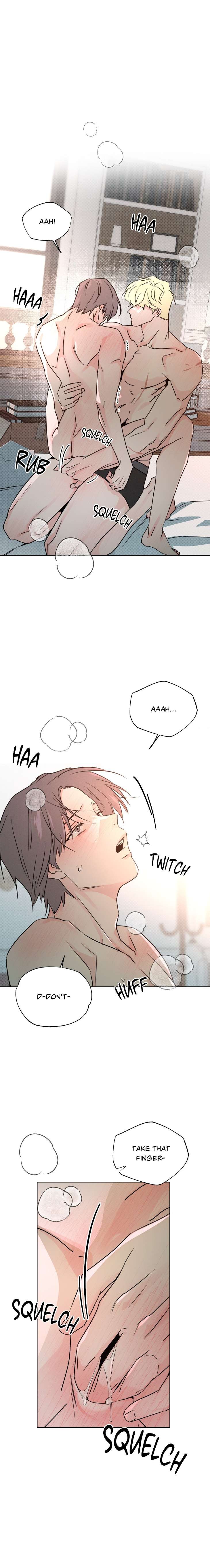 Rainbow-Donut-By-Yogoorong-Eng chapter_035 thumbnail