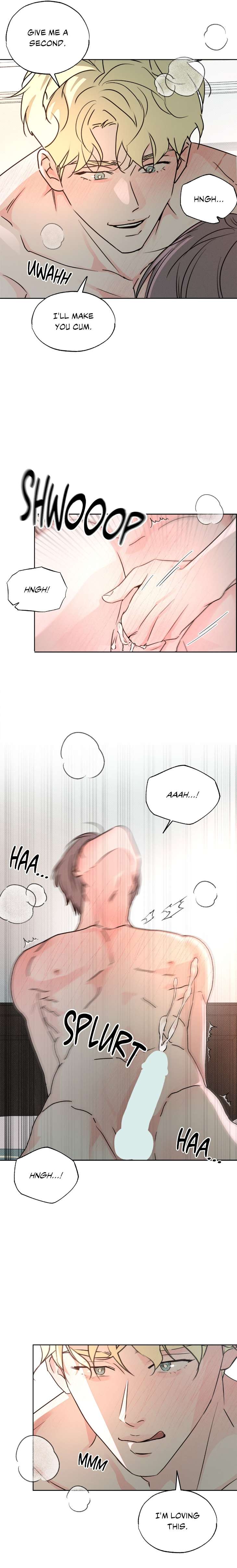 Rainbow-Donut-By-Yogoorong-Eng page 2