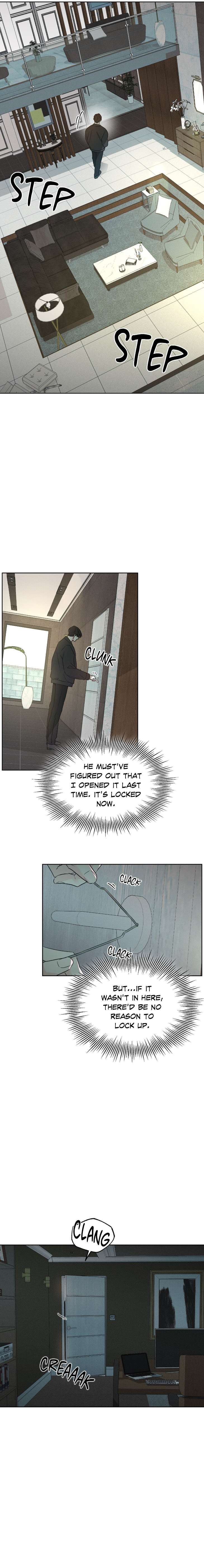 Rainbow-Donut-By-Yogoorong-Eng page 13