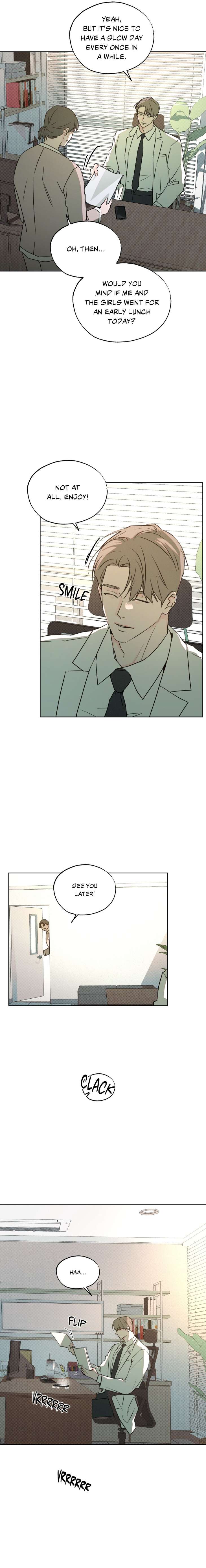 Rainbow-Donut-By-Yogoorong-Eng page 15