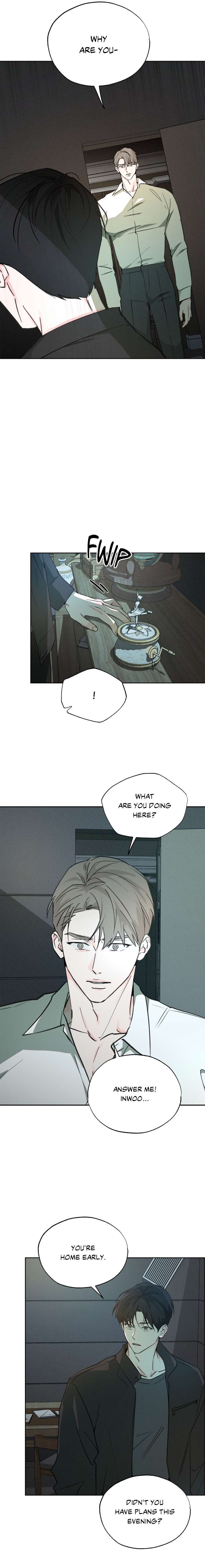 Rainbow-Donut-By-Yogoorong-Eng page 6