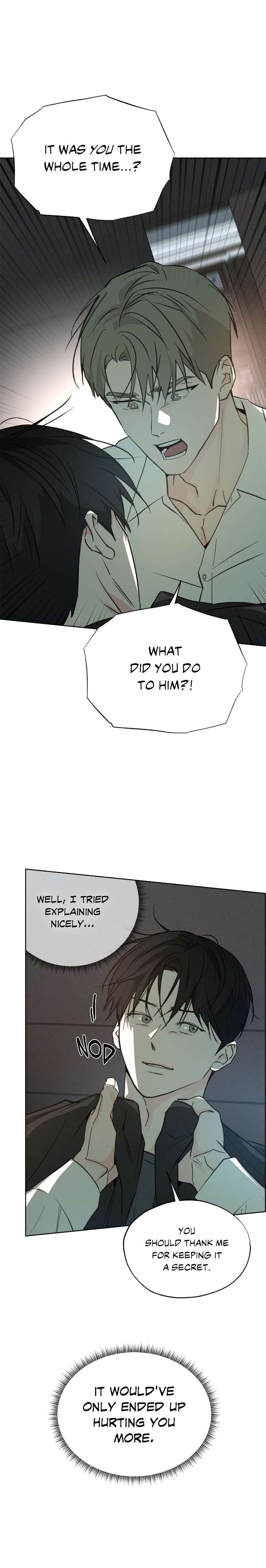 Rainbow-Donut-By-Yogoorong-Eng page 10