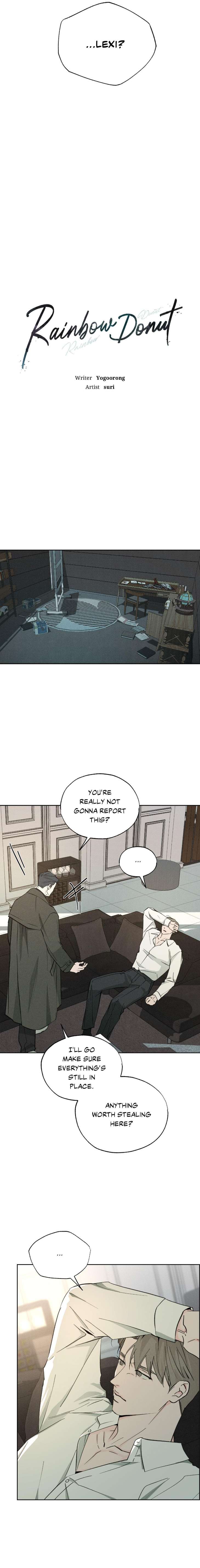 Rainbow-Donut-By-Yogoorong-Eng page 5