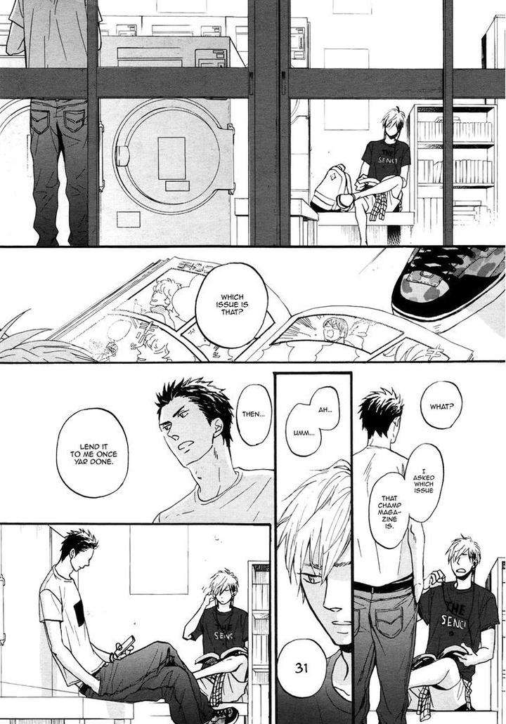 Rainy-Days-Yesterday-By-Yoneda-Kou-Eng page 11