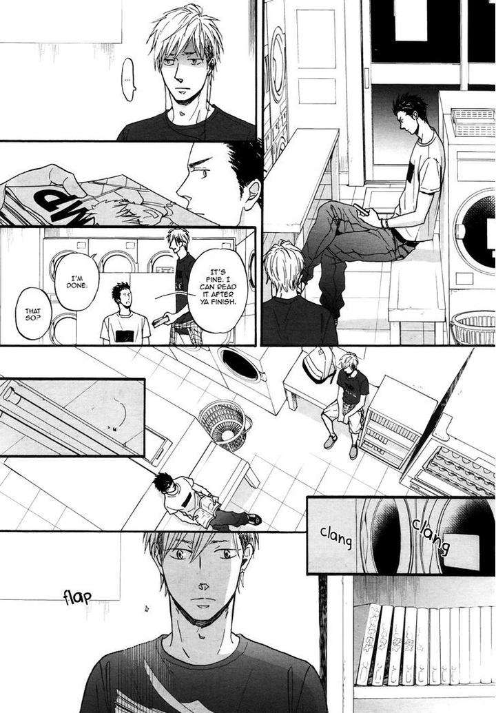 Rainy-Days-Yesterday-By-Yoneda-Kou-Eng page 12