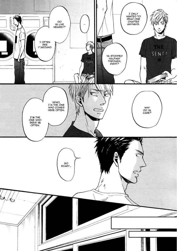 Rainy-Days-Yesterday-By-Yoneda-Kou-Eng page 13