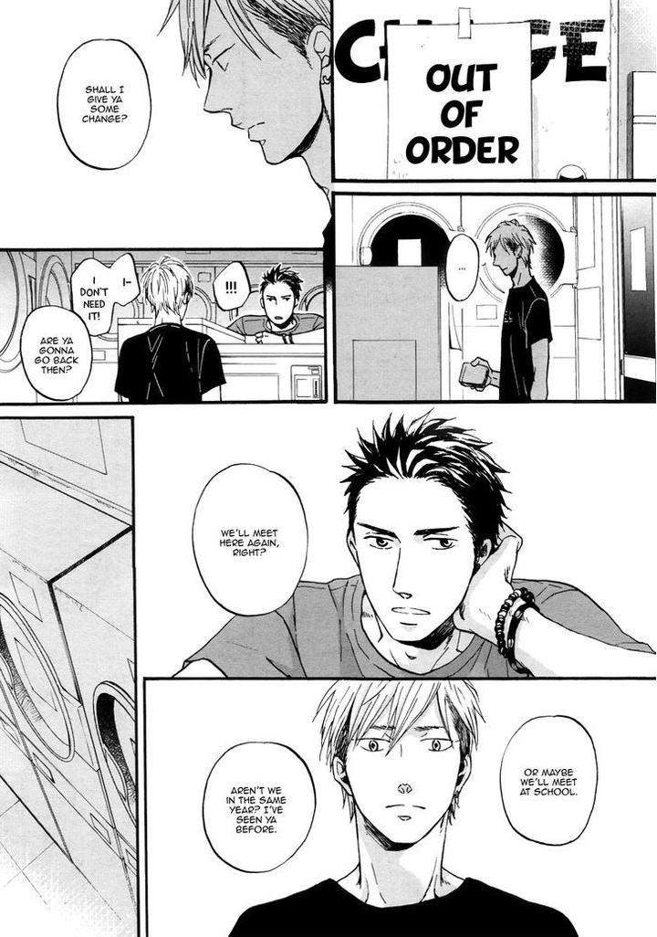 Rainy-Days-Yesterday-By-Yoneda-Kou-Eng page 14