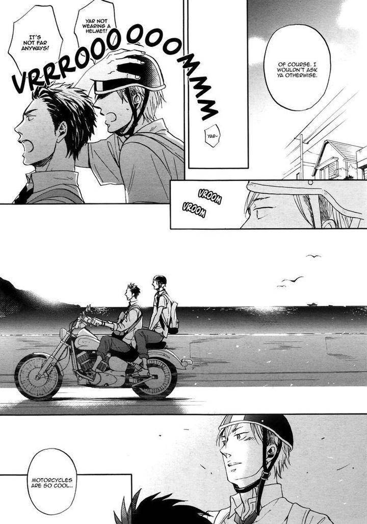Rainy-Days-Yesterday-By-Yoneda-Kou-Eng page 18