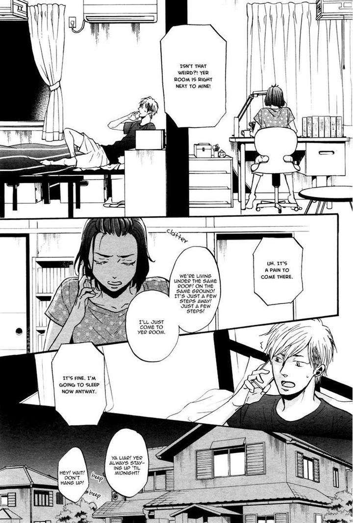 Rainy-Days-Yesterday-By-Yoneda-Kou-Eng page 6