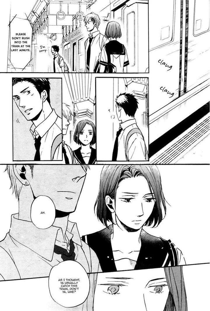 Rainy-Days-Yesterday-By-Yoneda-Kou-Eng page 8