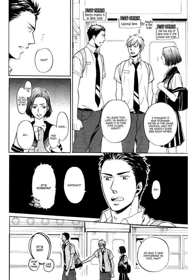 Rainy-Days-Yesterday-By-Yoneda-Kou-Eng page 9