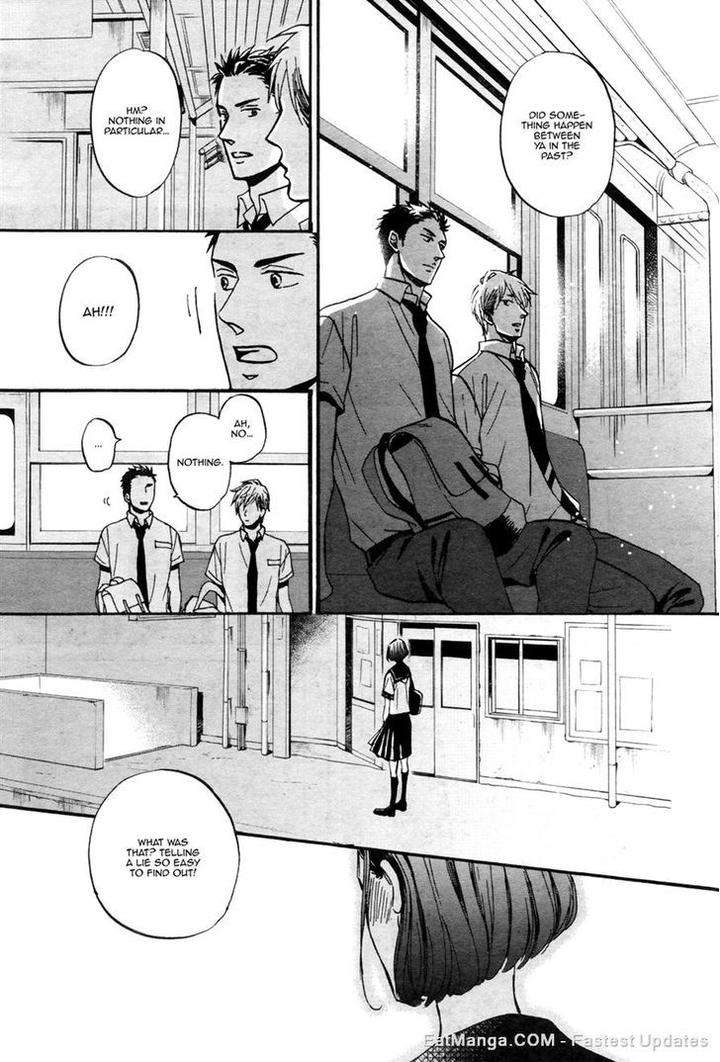 Rainy-Days-Yesterday-By-Yoneda-Kou-Eng page 12