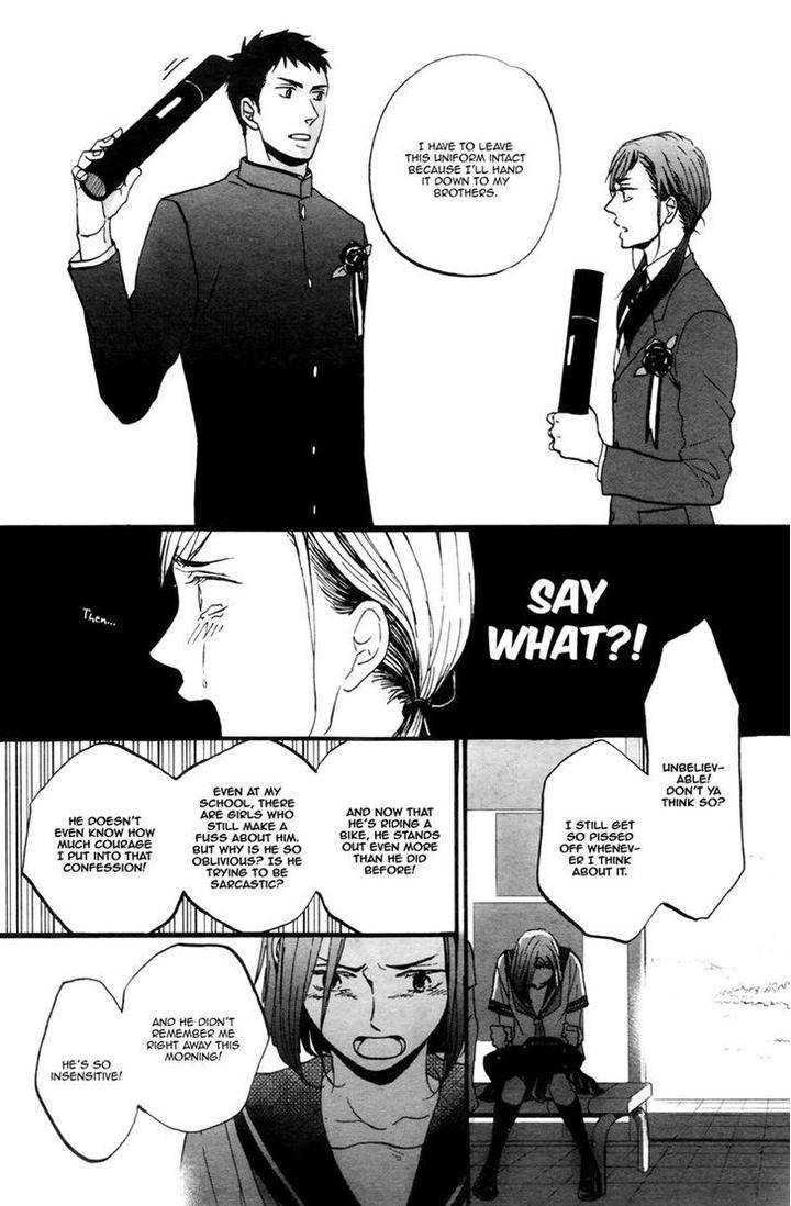 Rainy-Days-Yesterday-By-Yoneda-Kou-Eng page 16