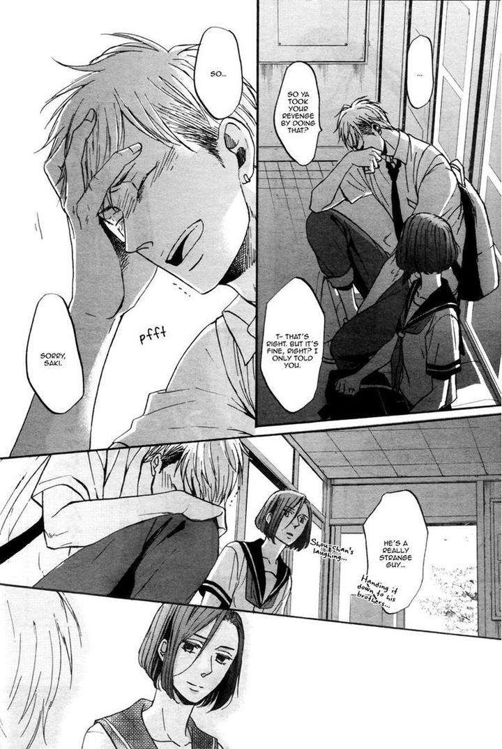 Rainy-Days-Yesterday-By-Yoneda-Kou-Eng page 17