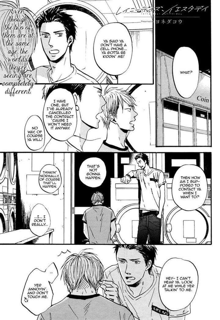 Rainy-Days-Yesterday-By-Yoneda-Kou-Eng page 2