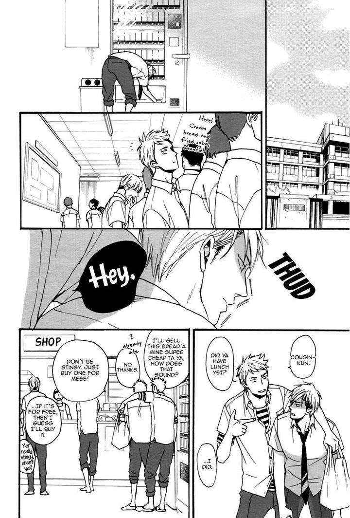 Rainy-Days-Yesterday-By-Yoneda-Kou-Eng page 17