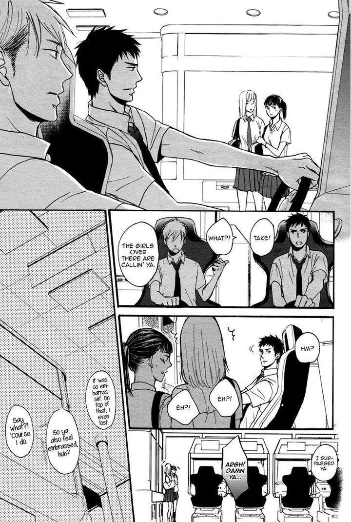 Rainy-Days-Yesterday-By-Yoneda-Kou-Eng page 26