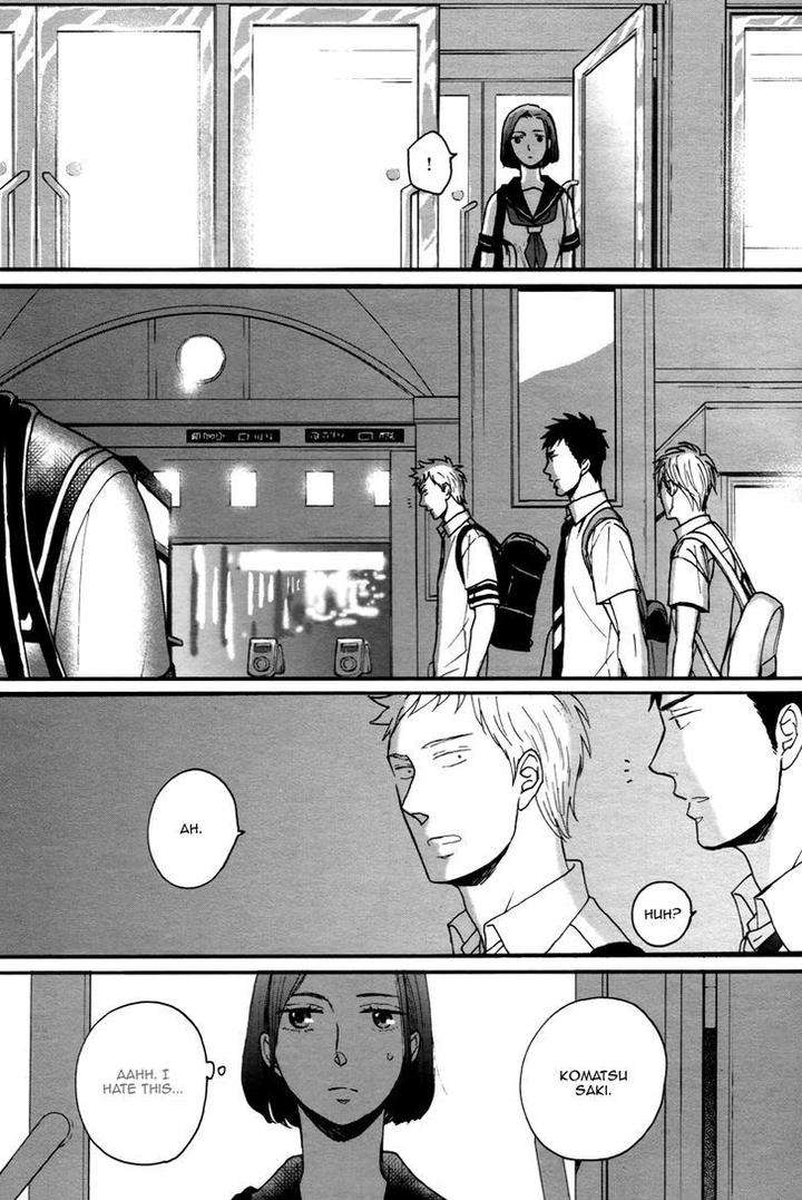 Rainy-Days-Yesterday-By-Yoneda-Kou-Eng page 28